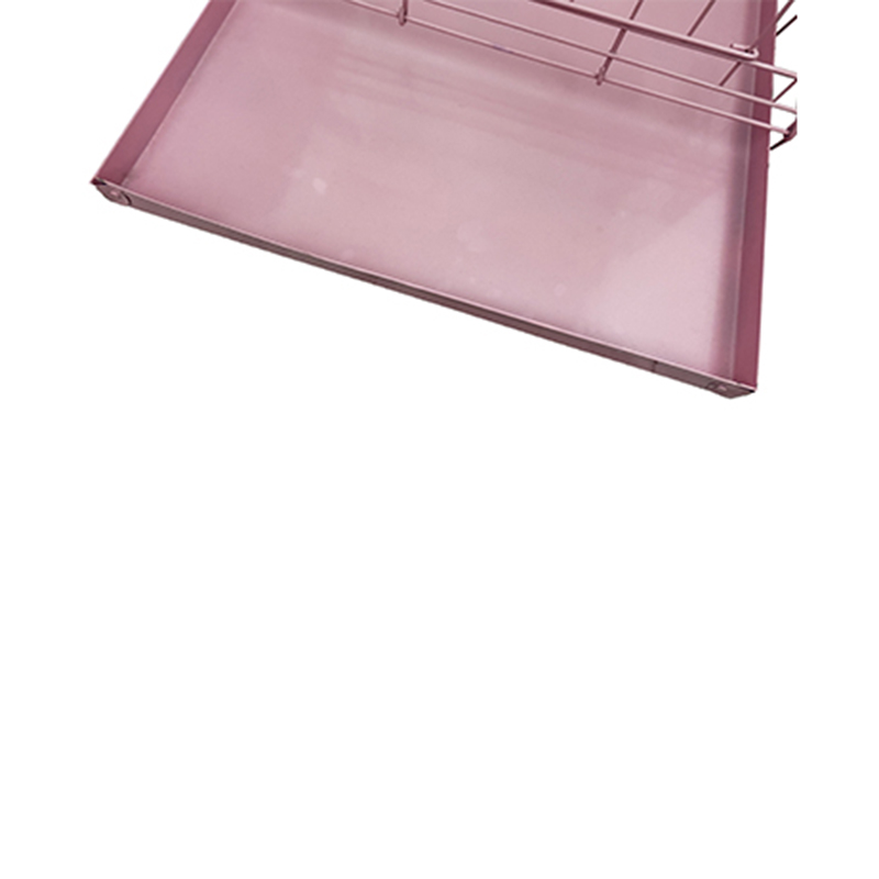 Cage madra miotail sreinge foldable Cage madra miotail sreinge foldable