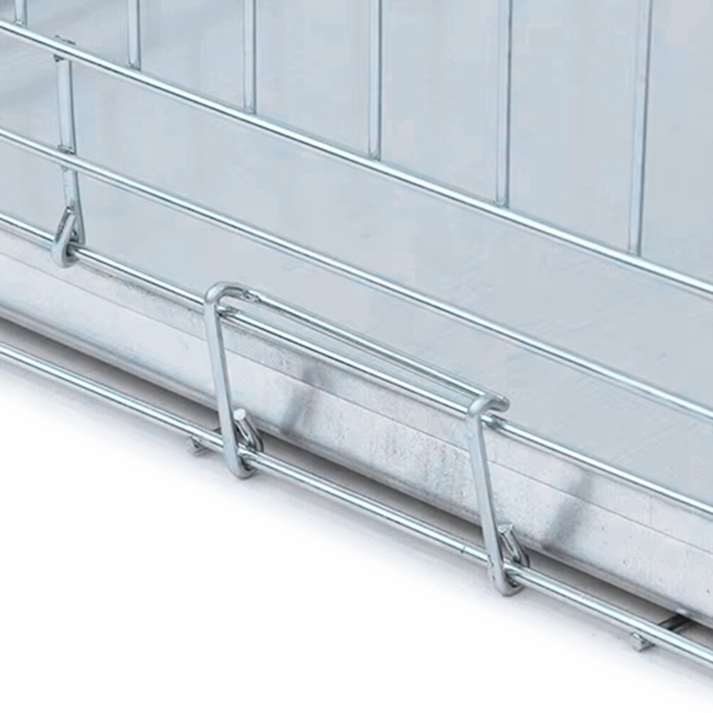 Cage madra miotail sreinge foldable Cage madra miotail sreinge foldable