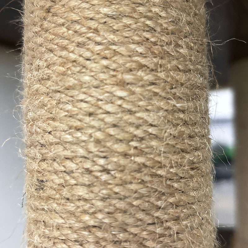 Teach Túr Túr Adhmaid Poist Scratching Scratching Poist Fráma Dreapadóireachta Crann Cat Teach Túr Túr Adhmaid Poist Scratching Scratching Poist Fráma Dreapadóireachta Crann Cat