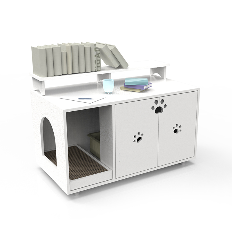 Cat troscáin seomra níocháin seomra níocháin mór bruscair i bhfolach cab troscáin cat cage Cat troscáin seomra níocháin seomra níocháin mór bruscair i bhfolach cab troscáin cat cage