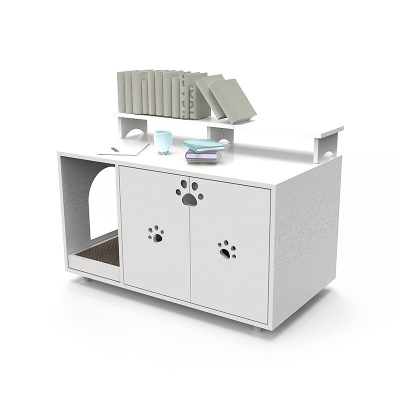 Cat troscáin seomra níocháin seomra níocháin mór bruscair i bhfolach cab troscáin cat cage Cat troscáin seomra níocháin seomra níocháin mór bruscair i bhfolach cab troscáin cat cage