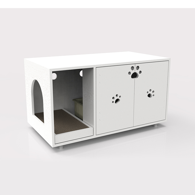 Cat troscáin seomra níocháin seomra níocháin mór bruscair i bhfolach cab troscáin cat cage Cat troscáin seomra níocháin seomra níocháin mór bruscair i bhfolach cab troscáin cat cage