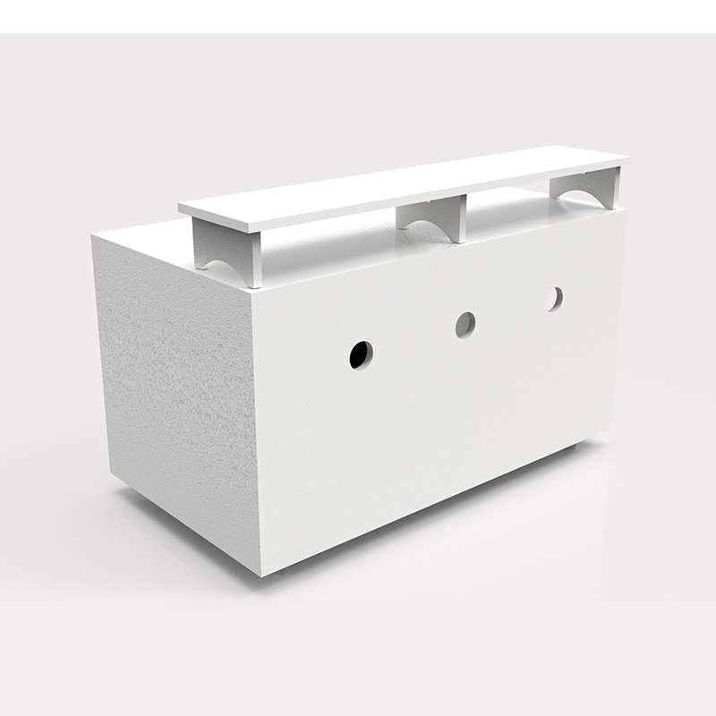 Cat troscáin seomra níocháin seomra níocháin mór bruscair i bhfolach cab troscáin cat cage Cat troscáin seomra níocháin seomra níocháin mór bruscair i bhfolach cab troscáin cat cage