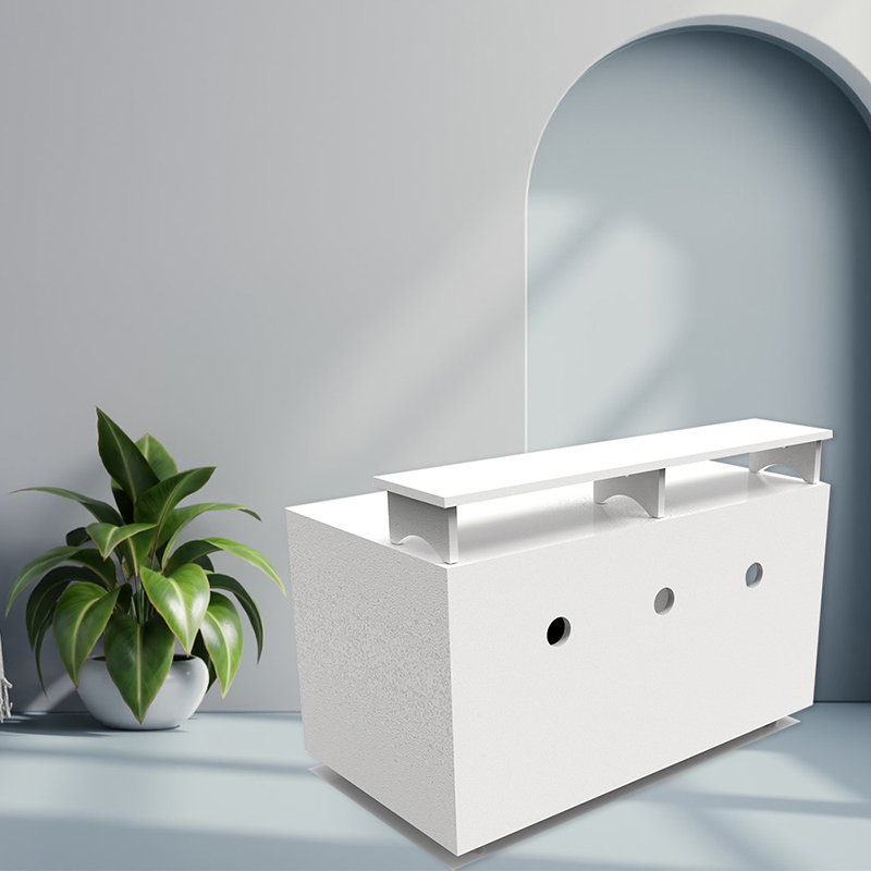 Cat troscáin seomra níocháin seomra níocháin mór bruscair i bhfolach cab troscáin cat cage Cat troscáin seomra níocháin seomra níocháin mór bruscair i bhfolach cab troscáin cat cage