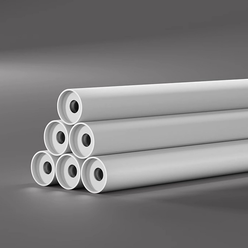 Túr Túr Geoiméadrach Geoiméadrach Adhmaid Crann Cat Nead Condo faoi Dhíon Condo Túr Túr Geoiméadrach Geoiméadrach Adhmaid Crann Cat Nead Condo faoi Dhíon Condo