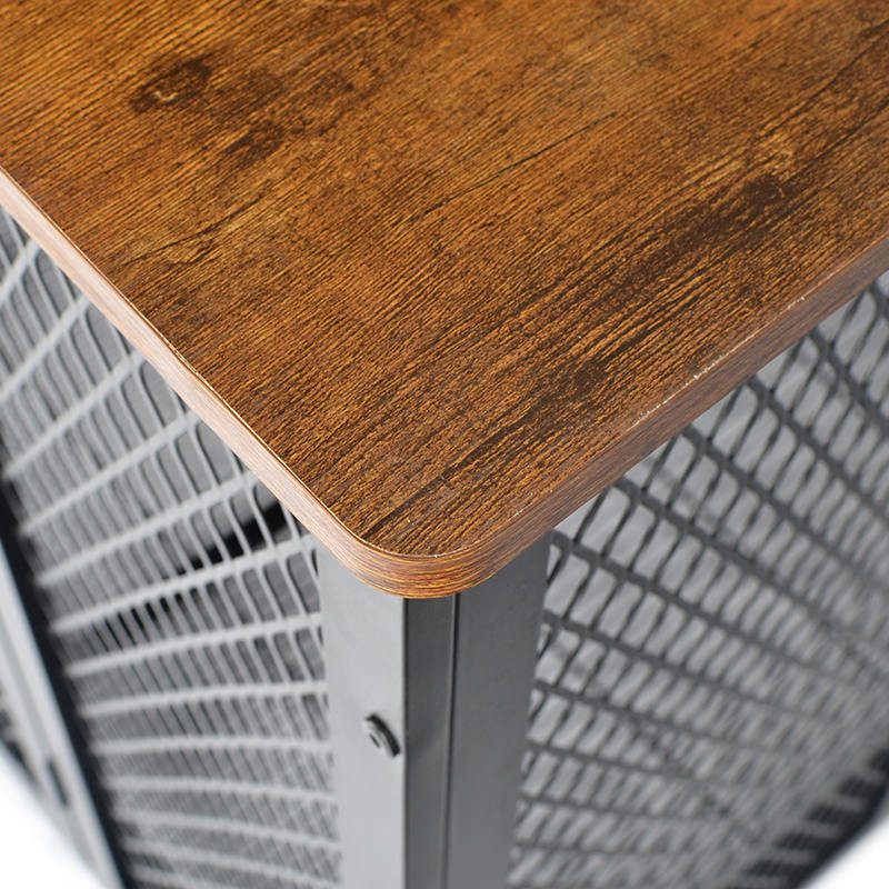 Oscail Cage Madraí Troscán Troscáin Trom Trom Oscail Cage Madraí Troscán Troscáin Trom Trom