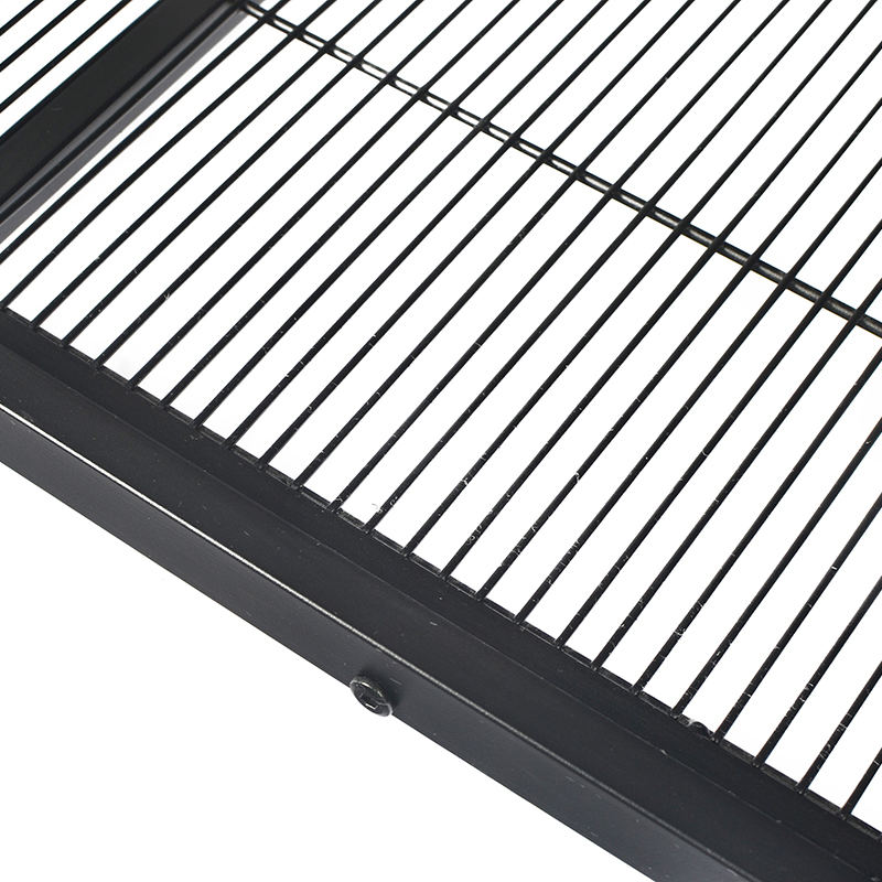 Oscail Cage Madraí Troscán Troscáin Trom Trom Oscail Cage Madraí Troscán Troscáin Trom Trom