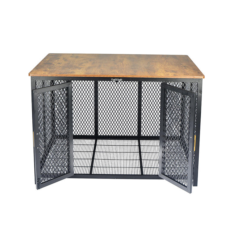 Oscail Cage Madraí Troscán Troscáin Trom Trom Oscail Cage Madraí Troscán Troscáin Trom Trom