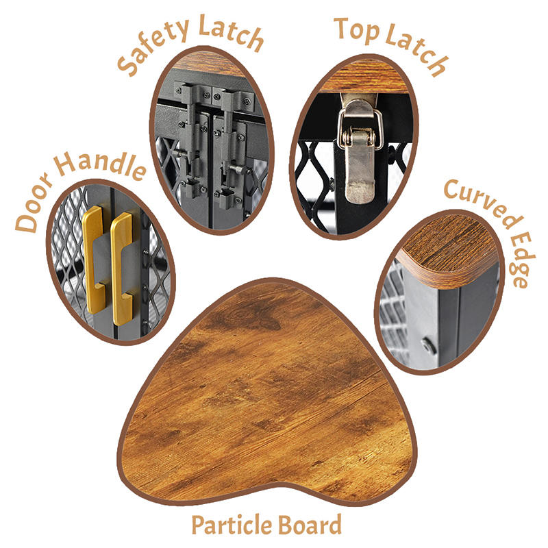 Oscail Cage Madraí Troscán Troscáin Trom Trom Oscail Cage Madraí Troscán Troscáin Trom Trom