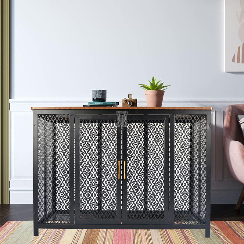 Oscail Cage Madraí Troscán Troscáin Trom Trom Oscail Cage Madraí Troscán Troscáin Trom Trom