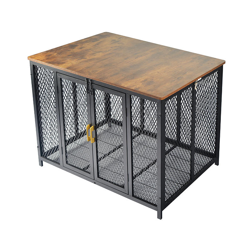 Oscail Cage Madraí Troscán Troscáin Trom Trom Oscail Cage Madraí Troscán Troscáin Trom Trom