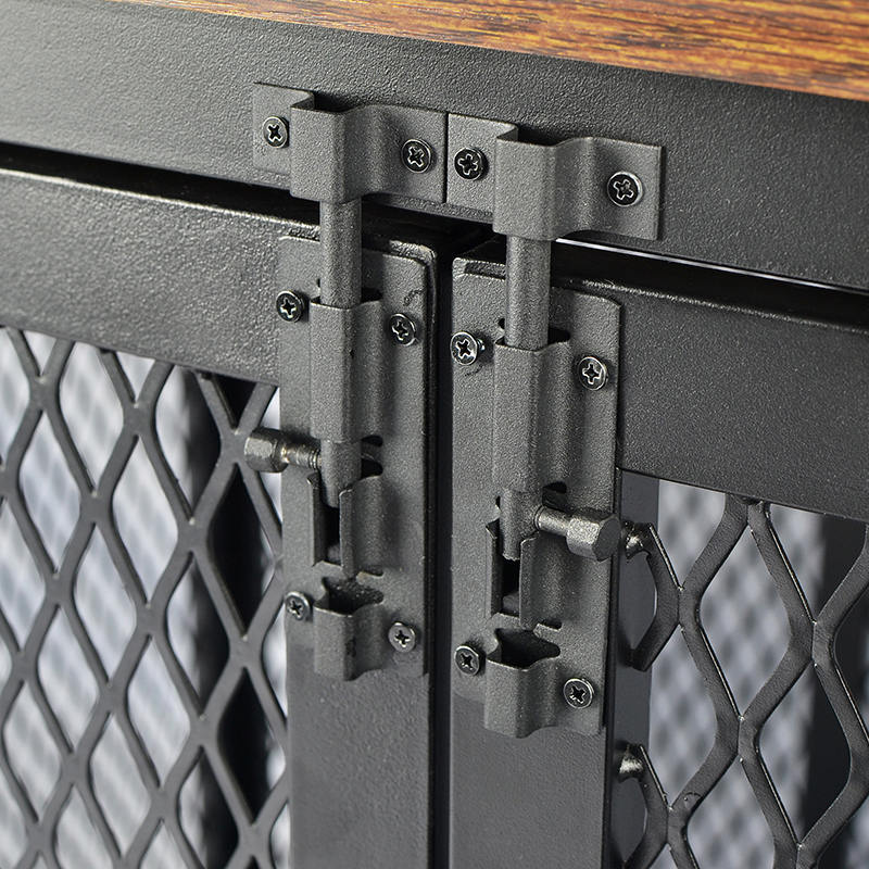 Oscail Cage Madraí Troscán Troscáin Trom Trom Oscail Cage Madraí Troscán Troscáin Trom Trom