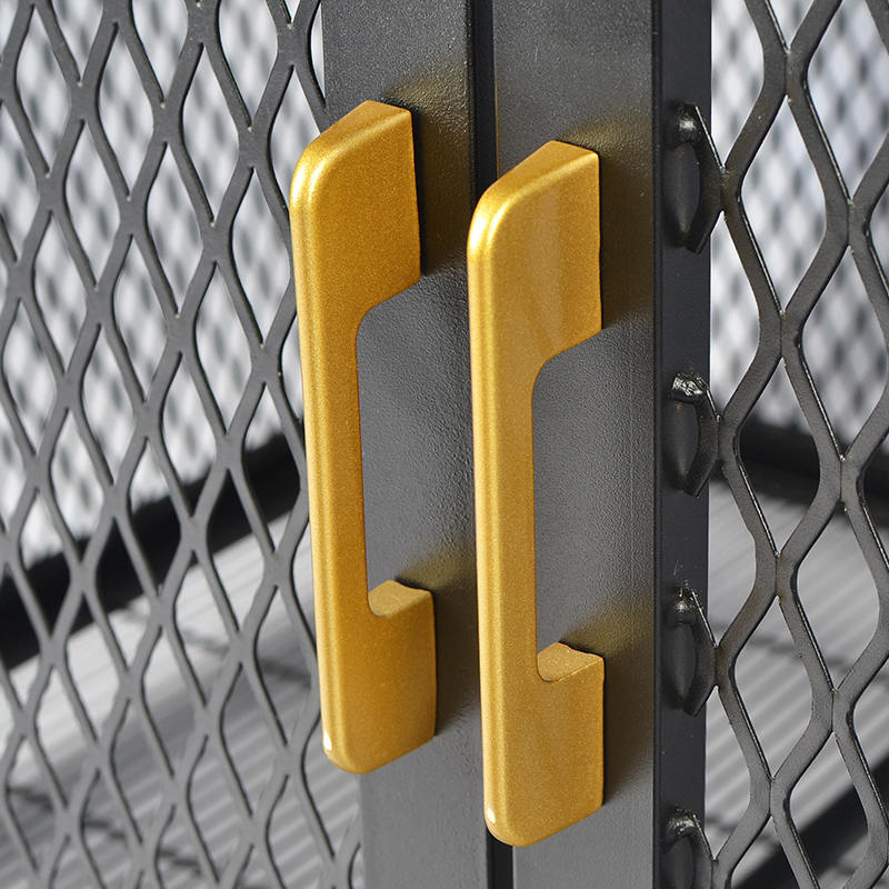 Oscail Cage Madraí Troscán Troscáin Trom Trom Oscail Cage Madraí Troscán Troscáin Trom Trom