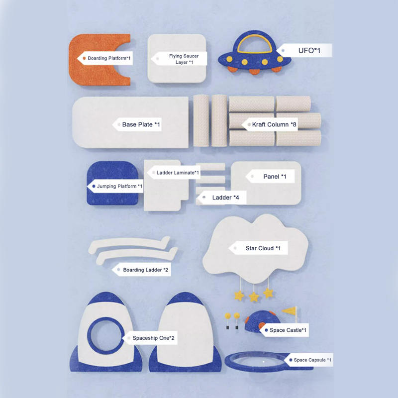 Capsule Spás Gorm Túr Crann Cat Capsule Capsule le haghaidh Bréagán Pitten Playing Capsule Spás Gorm Túr Crann Cat Capsule Capsule le haghaidh Bréagán Pitten Playing