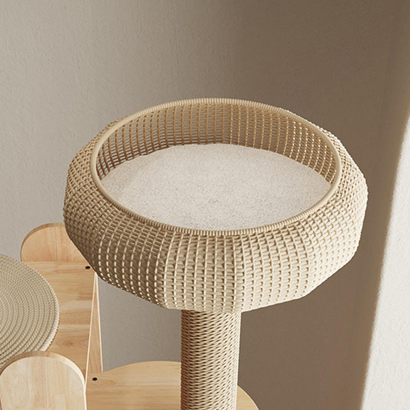 Crann Crann Cat Fráma Cat Fráma Crann Cnámh Cait Túr Túr Adhmaid Il-Leibhéal Crann Crann Cat Fráma Cat Fráma Crann Cnámh Cait Túr Túr Adhmaid Il-Leibhéal