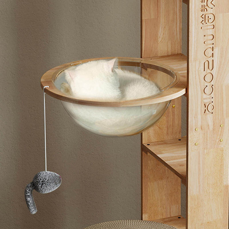 Crann Crann Cat Fráma Cat Fráma Crann Cnámh Cait Túr Túr Adhmaid Il-Leibhéal Crann Crann Cat Fráma Cat Fráma Crann Cnámh Cait Túr Túr Adhmaid Il-Leibhéal