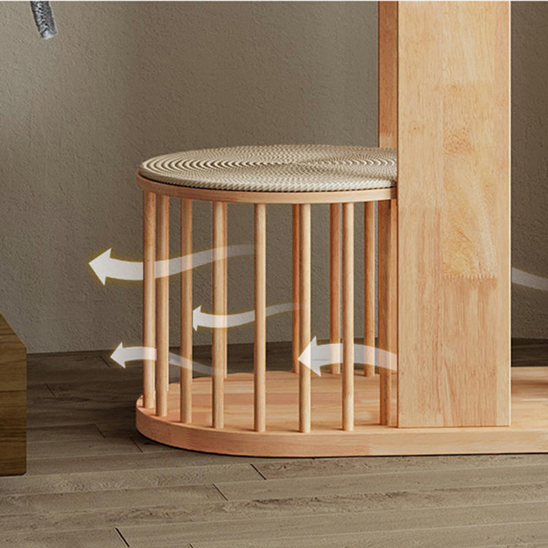 Crann Crann Cat Fráma Cat Fráma Crann Cnámh Cait Túr Túr Adhmaid Il-Leibhéal Crann Crann Cat Fráma Cat Fráma Crann Cnámh Cait Túr Túr Adhmaid Il-Leibhéal