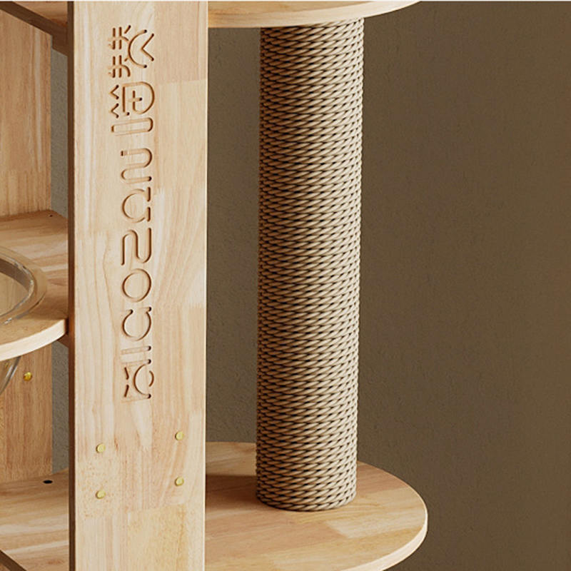 Crann Crann Cat Fráma Cat Fráma Crann Cnámh Cait Túr Túr Adhmaid Il-Leibhéal Crann Crann Cat Fráma Cat Fráma Crann Cnámh Cait Túr Túr Adhmaid Il-Leibhéal