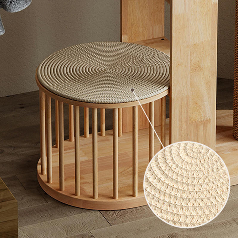 Crann Crann Cat Fráma Cat Fráma Crann Cnámh Cait Túr Túr Adhmaid Il-Leibhéal Crann Crann Cat Fráma Cat Fráma Crann Cnámh Cait Túr Túr Adhmaid Il-Leibhéal