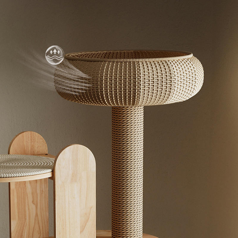 Crann Crann Cat Fráma Cat Fráma Crann Cnámh Cait Túr Túr Adhmaid Il-Leibhéal Crann Crann Cat Fráma Cat Fráma Crann Cnámh Cait Túr Túr Adhmaid Il-Leibhéal