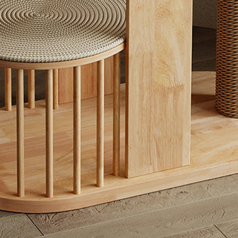 Crann Crann Cat Fráma Cat Fráma Crann Cnámh Cait Túr Túr Adhmaid Il-Leibhéal Crann Crann Cat Fráma Cat Fráma Crann Cnámh Cait Túr Túr Adhmaid Il-Leibhéal