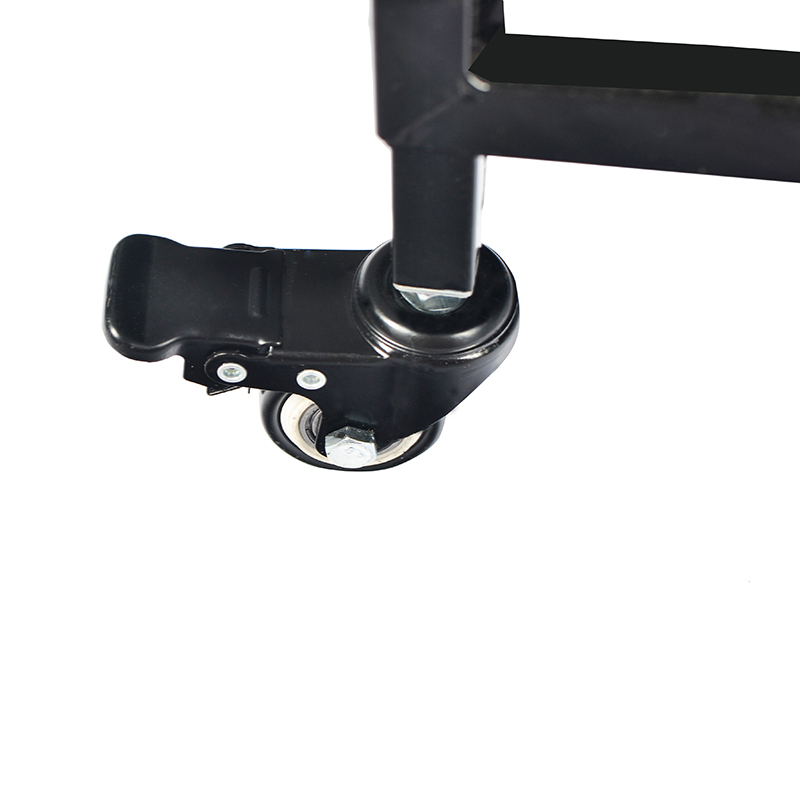 42 orlach Oscailte Top Oscailte Feadán Miotal Cage Madraí Miotal 42 orlach Oscailte Top Oscailte Feadán Miotal Cage Madraí Miotal