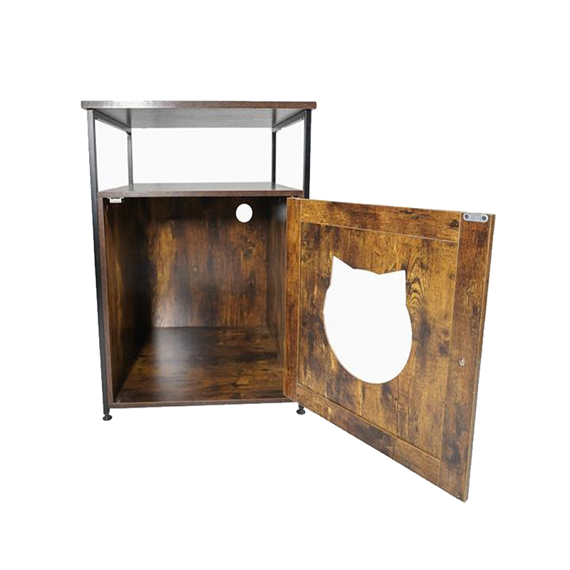 Tábla taobh istigh de Stíl Stíl Troscáin Cait Cage Cage Cage Cage Cashinter Tábla taobh istigh de Stíl Stíl Troscáin Cait Cage Cage Cage Cage Cashinter