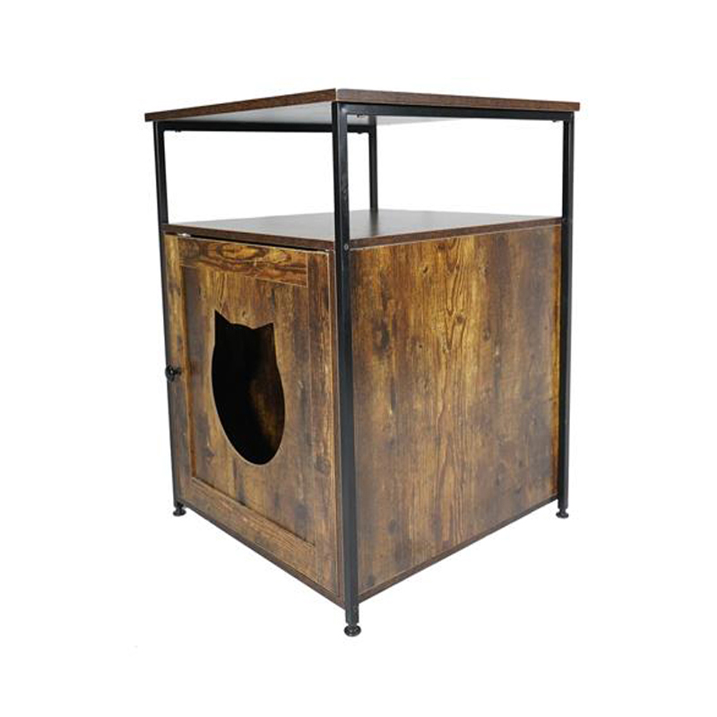 Tábla taobh istigh de Stíl Stíl Troscáin Cait Cage Cage Cage Cage Cashinter Tábla taobh istigh de Stíl Stíl Troscáin Cait Cage Cage Cage Cage Cashinter