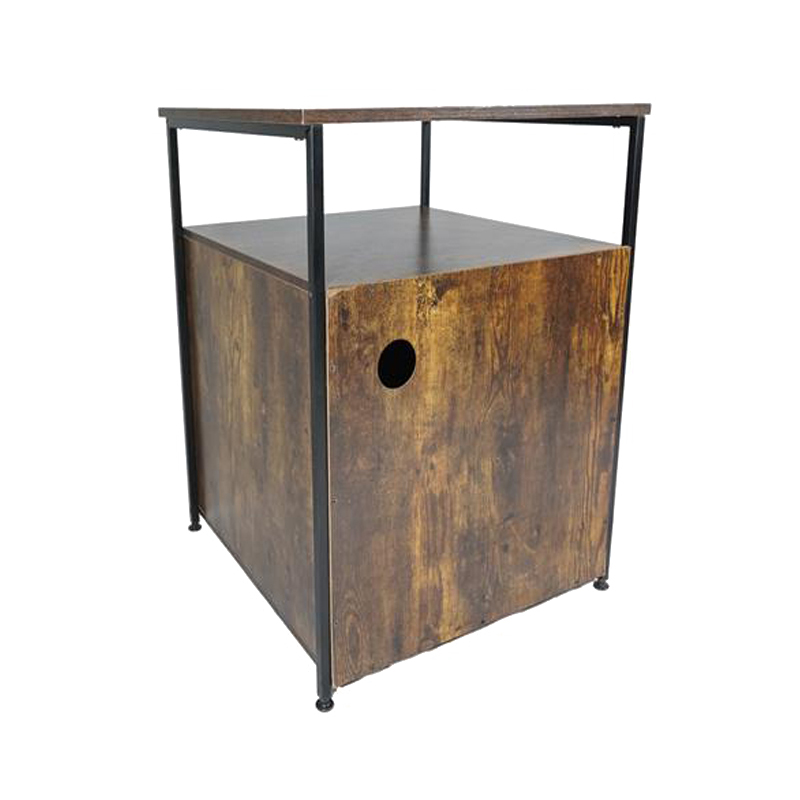 Tábla taobh istigh de Stíl Stíl Troscáin Cait Cage Cage Cage Cage Cashinter Tábla taobh istigh de Stíl Stíl Troscáin Cait Cage Cage Cage Cage Cashinter