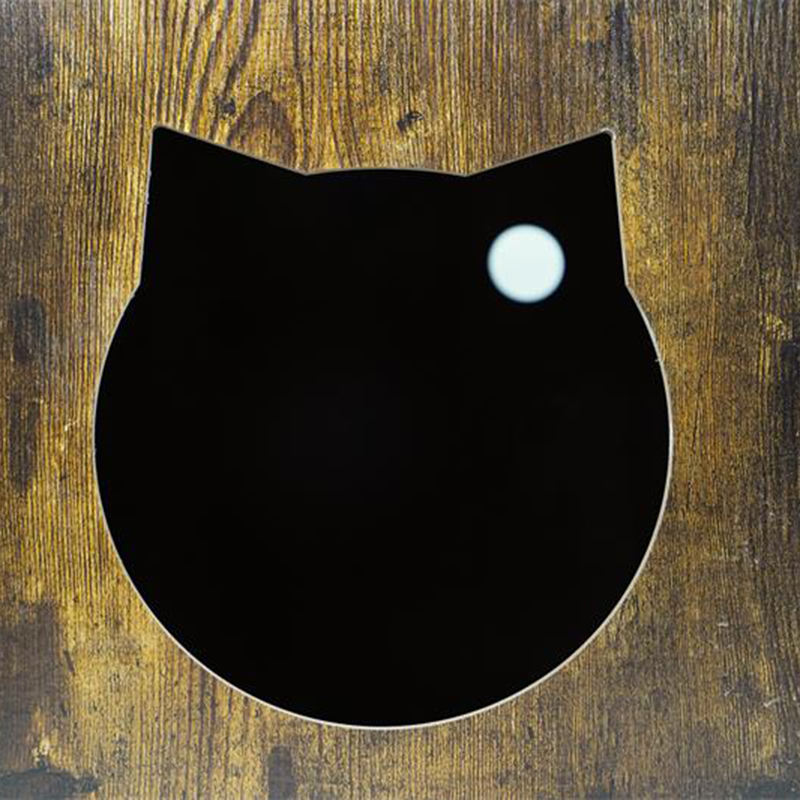 Tábla taobh istigh de Stíl Stíl Troscáin Cait Cage Cage Cage Cage Cashinter Tábla taobh istigh de Stíl Stíl Troscáin Cait Cage Cage Cage Cage Cashinter