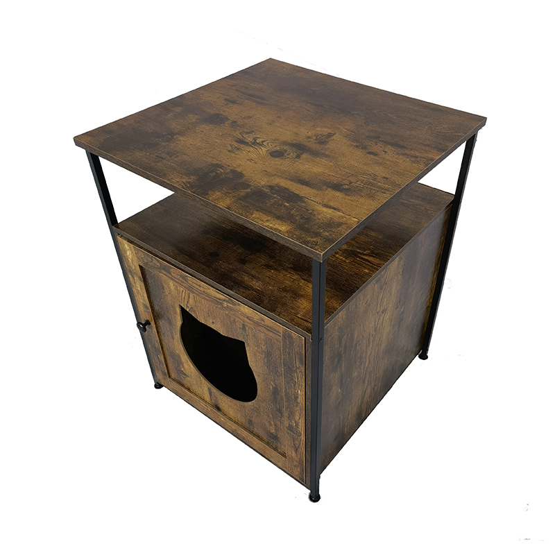 Tábla taobh istigh de Stíl Stíl Troscáin Cait Cage Cage Cage Cage Cashinter Tábla taobh istigh de Stíl Stíl Troscáin Cait Cage Cage Cage Cage Cashinter