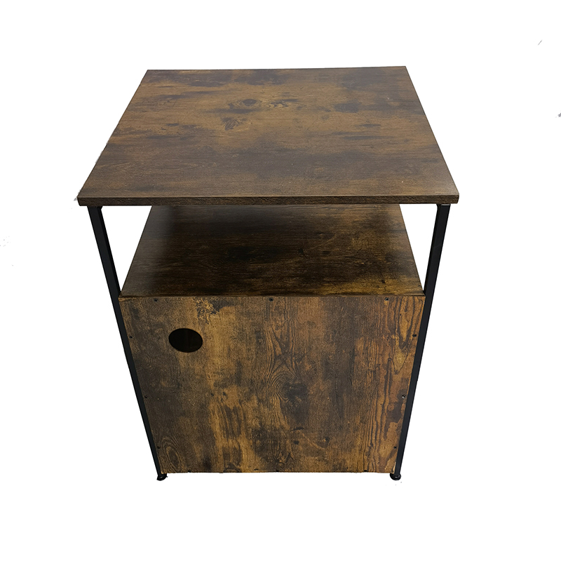 Tábla taobh istigh de Stíl Stíl Troscáin Cait Cage Cage Cage Cage Cashinter Tábla taobh istigh de Stíl Stíl Troscáin Cait Cage Cage Cage Cage Cashinter