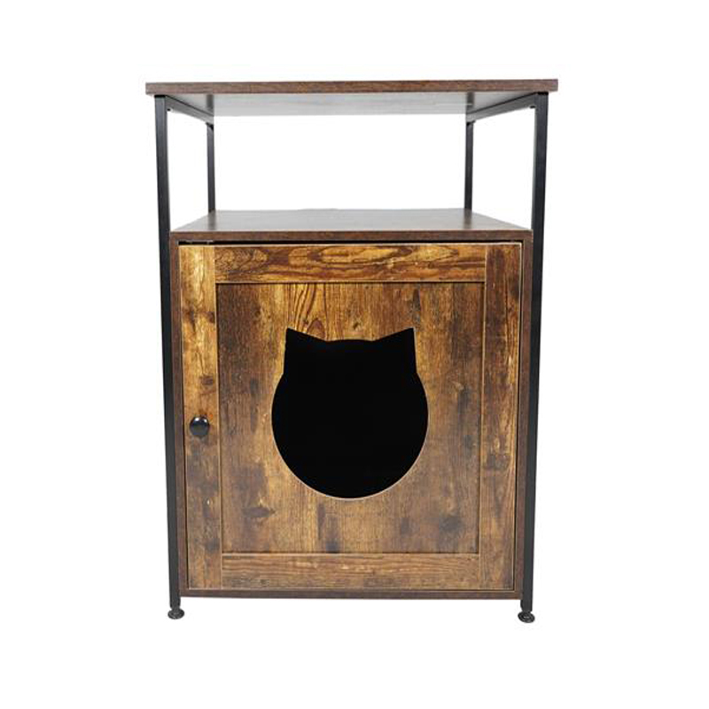 Tábla taobh istigh de Stíl Stíl Troscáin Cait Cage Cage Cage Cage Cashinter Tábla taobh istigh de Stíl Stíl Troscáin Cait Cage Cage Cage Cage Cashinter