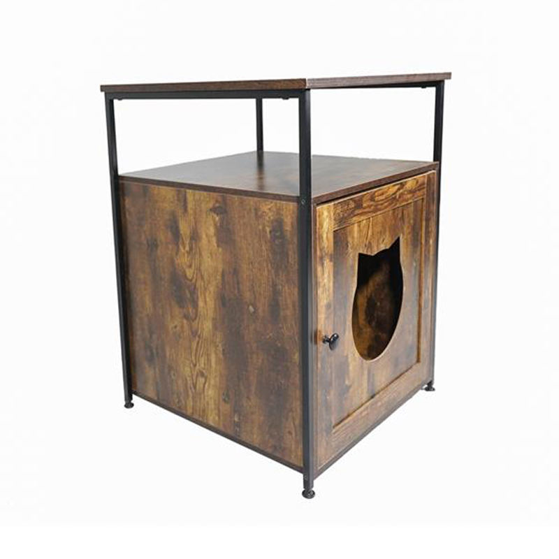 Tábla taobh istigh de Stíl Stíl Troscáin Cait Cage Cage Cage Cage Cashinter Tábla taobh istigh de Stíl Stíl Troscáin Cait Cage Cage Cage Cage Cashinter