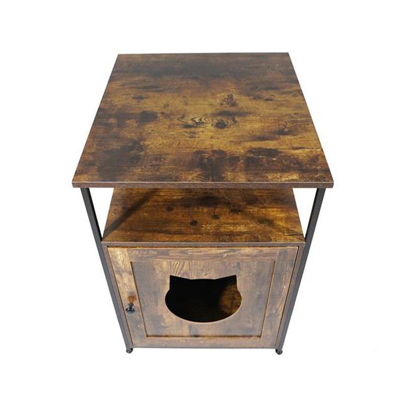 Tábla taobh istigh de Stíl Stíl Troscáin Cait Cage Cage Cage Cage Cashinter Tábla taobh istigh de Stíl Stíl Troscáin Cait Cage Cage Cage Cage Cashinter