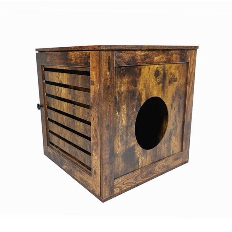 Cait troscáin taobh istigh de chait cait cat cat bruscar cat Cait troscáin taobh istigh de chait cait cat cat bruscar cat