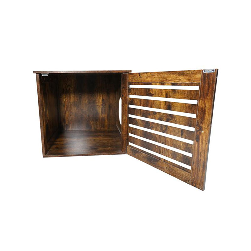 Cait troscáin taobh istigh de chait cait cat cat bruscar cat Cait troscáin taobh istigh de chait cait cat cat bruscar cat