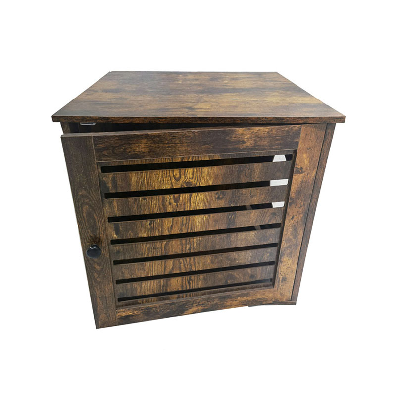 Cait troscáin taobh istigh de chait cait cat cat bruscar cat Cait troscáin taobh istigh de chait cait cat cat bruscar cat