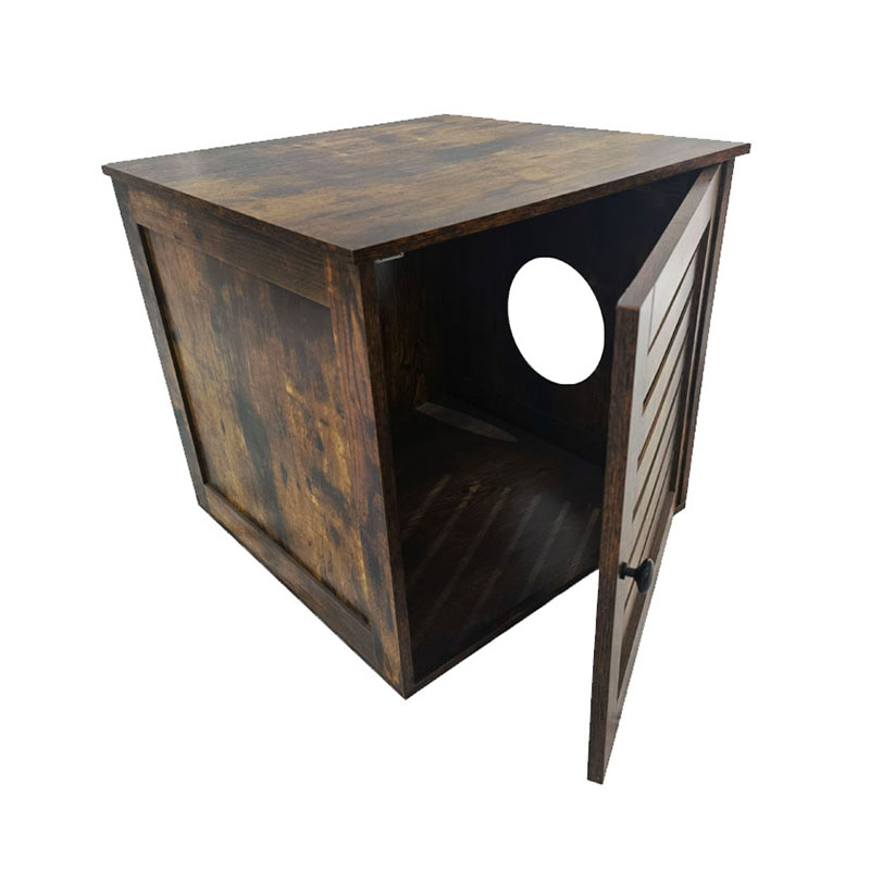 Cait troscáin taobh istigh de chait cait cat cat bruscar cat Cait troscáin taobh istigh de chait cait cat cat bruscar cat