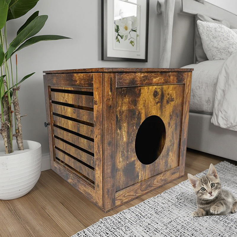 Cait troscáin taobh istigh de chait cait cat cat bruscar cat Cait troscáin taobh istigh de chait cait cat cat bruscar cat