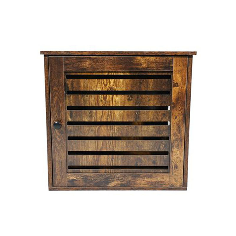 Cait troscáin taobh istigh de chait cait cat cat bruscar cat Cait troscáin taobh istigh de chait cait cat cat bruscar cat