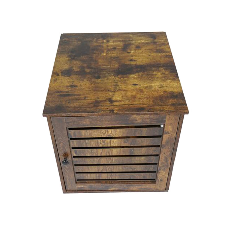 Cait troscáin taobh istigh de chait cait cat cat bruscar cat Cait troscáin taobh istigh de chait cait cat cat bruscar cat