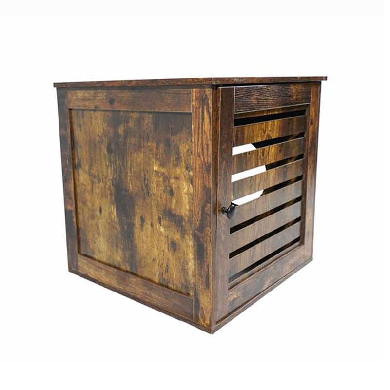 Cait troscáin taobh istigh de chait cait cat cat bruscar cat Cait troscáin taobh istigh de chait cait cat cat bruscar cat