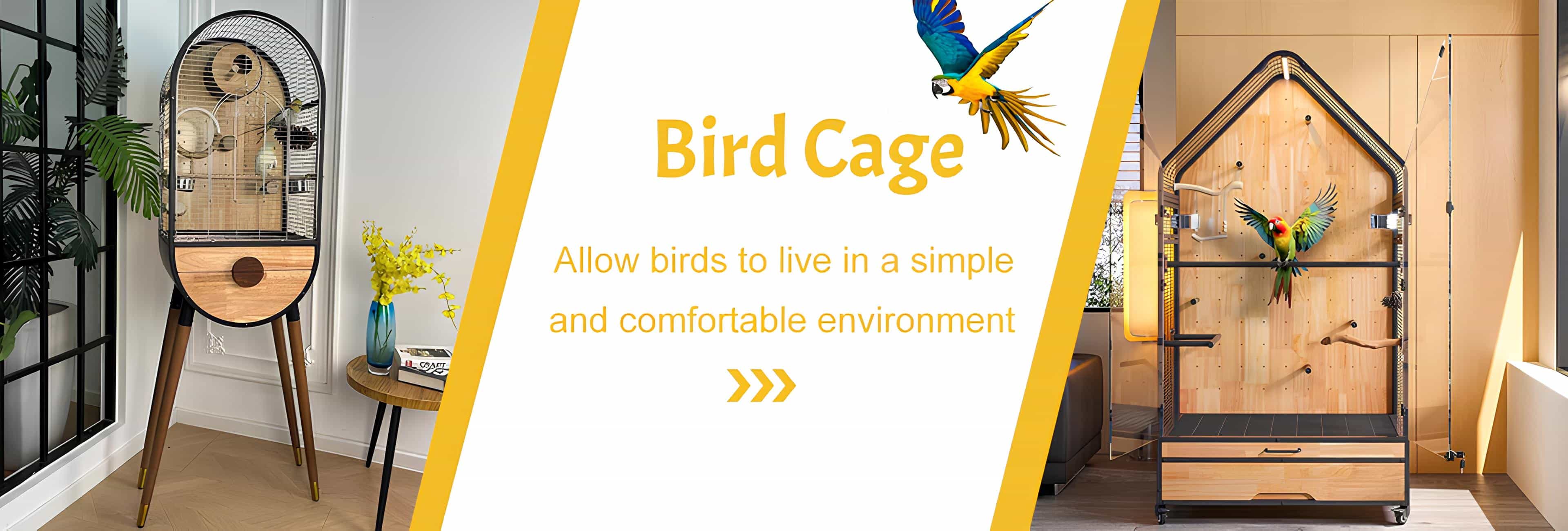 Pet Home (Haian) Co., Ltd